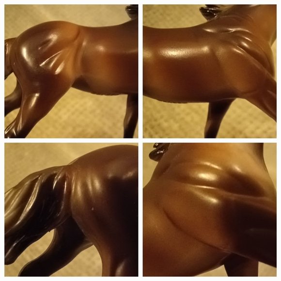 Breyer Assorted Stablemate Lot - Picture 4 of 16